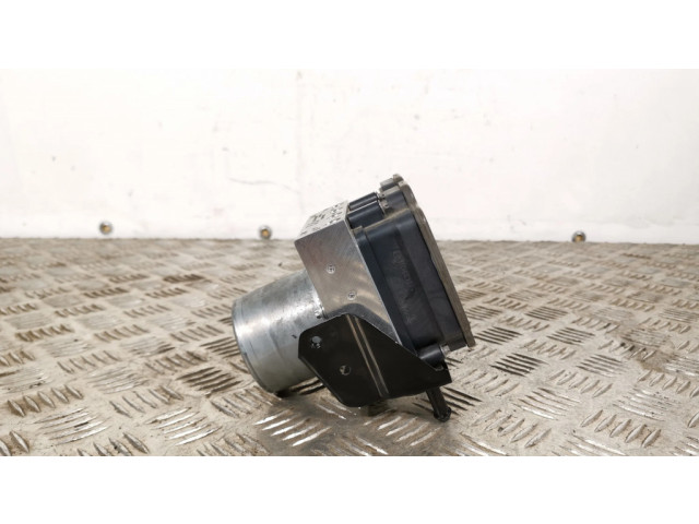 Блок АБС 970058, 27536SJ010 Subaru Forester SK 2018- года