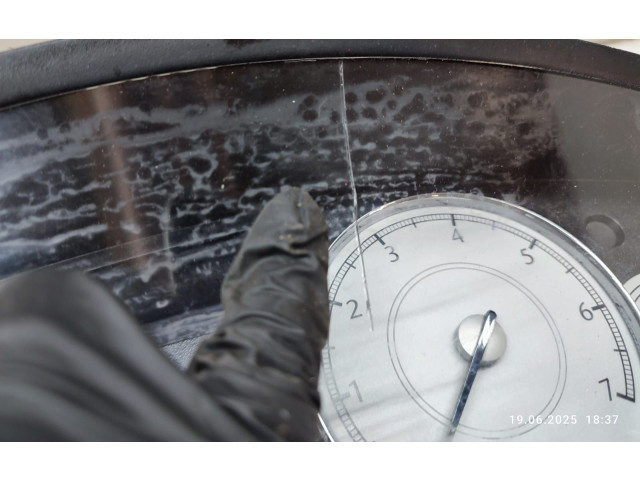 Панель приборов P05172061AF   Chrysler 300 - 300C       