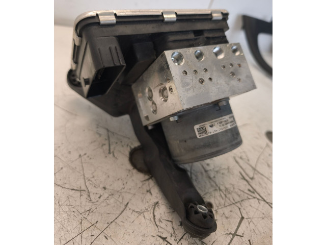 Jednotka ABS 5A374B7 BMW X1 F48 F49 2021