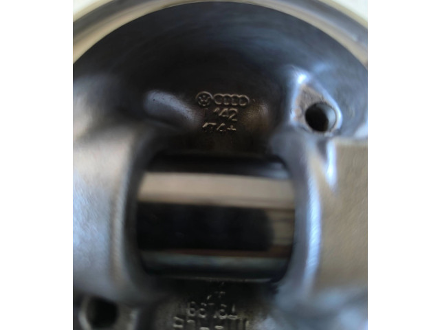 Píst 79L98   Volkswagen Caddy     