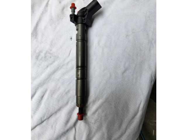 Vstřikovač 03L130277 Audi Q7 4M