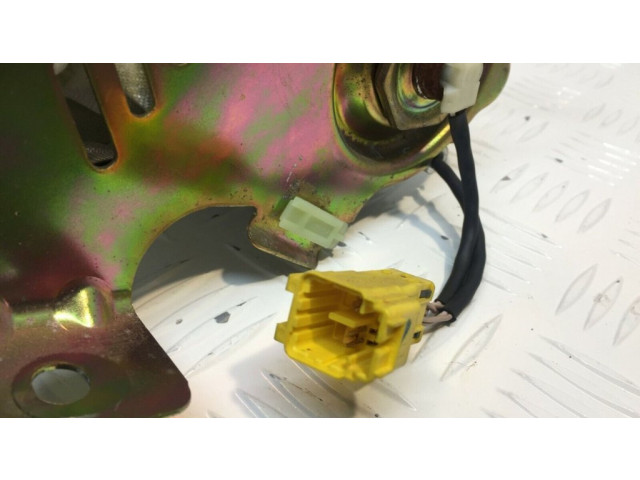 Подушка безопасности пассажира P55116438AB Jeep Grand Cherokee (WJ)