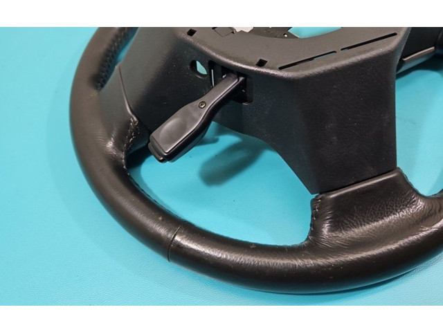 Volant Toyota RAV 4 (XA30) 2006 IMPRK1425208