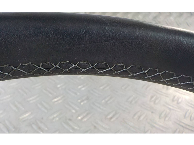 Руль Volkswagen Golf Plus  2005 - 2013 года 5K0419091J, 61971002A      