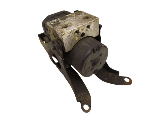 Блок АБС 27531AC060, 11000040550 Subaru Legacy 1999 - 2003 года