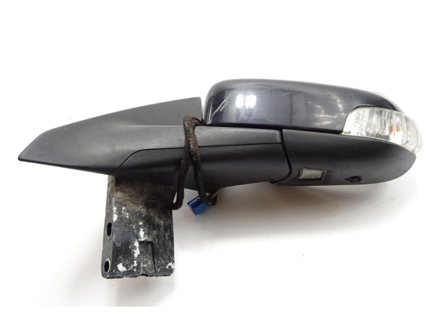 Зеркало электрическое Volvo C70 2006 - 2010 года