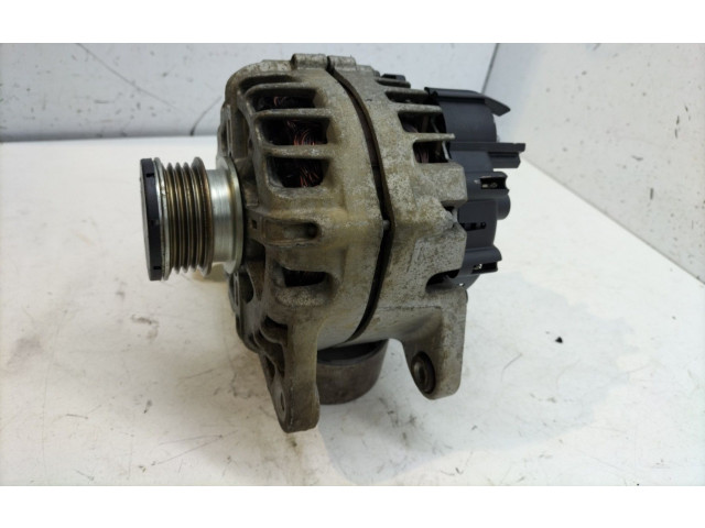 Zpětné zrcátko Dacia Sandero 2018 231007582R