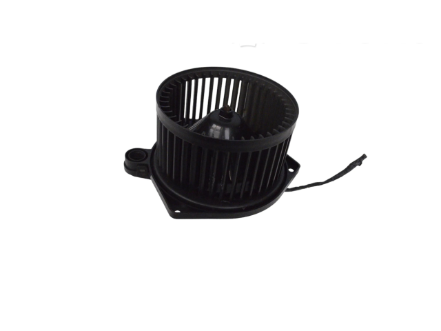 Вентилятор печки F00S3B2406, 150812 SsangYong Korando для двигателя D22T