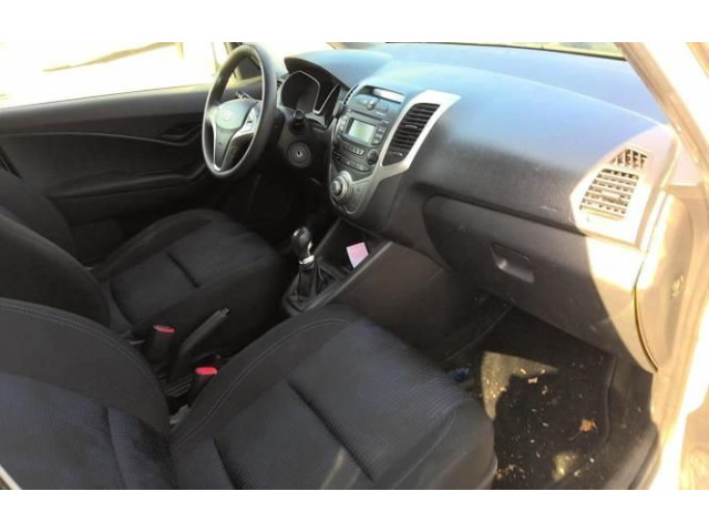 Панель приборов 940031K150   Hyundai ix20       