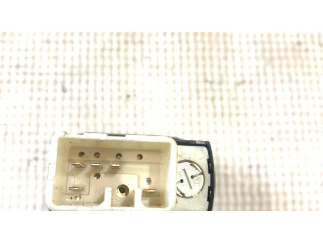 Переключатель дворников T3283X3N Daihatsu Sirion