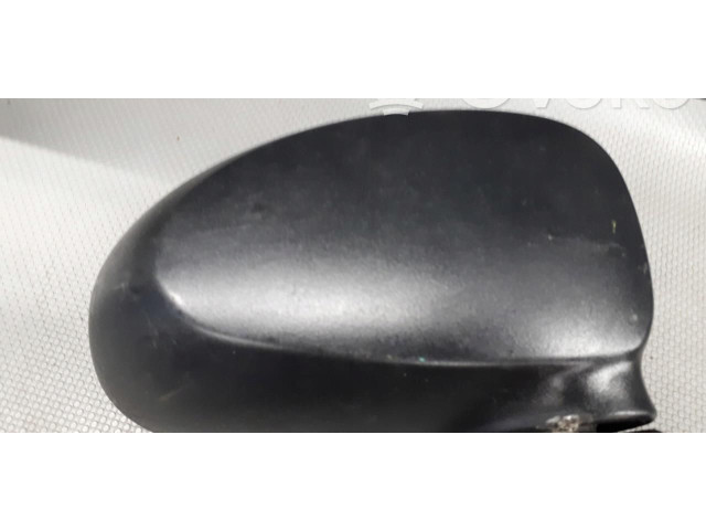 Зеркало электрическое        Chevrolet Camaro   -  года   
