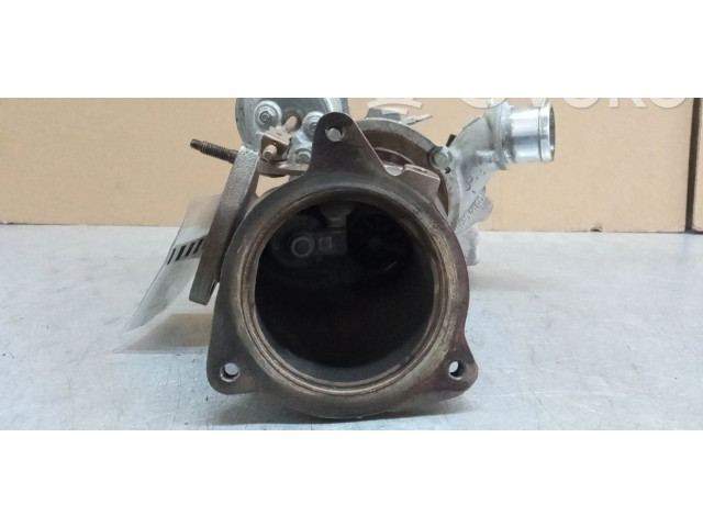 Зеркало электрическое        Volvo V40 Cross country  2013 -  года   