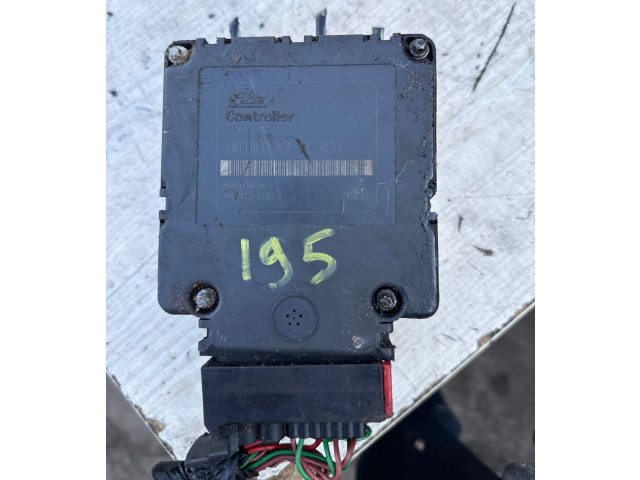 Блок АБС 10050188063   Citroen  Xantia   -  года