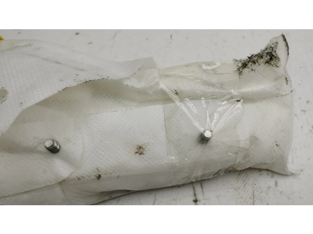 Подушка безопасности в сиденье BAMPT1150 Lexus IS 220D-250-350