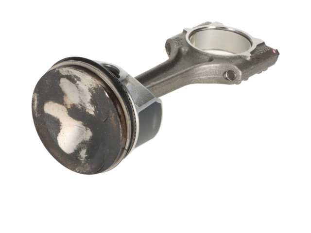 Шатун  06H198401D    Volkswagen Golf VII  