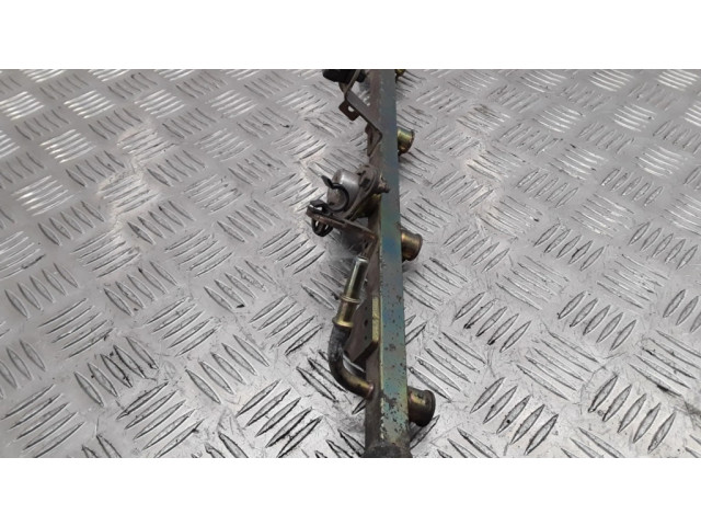 Vstřikovací lišta 1864GFW, 226757Y000 Nissan Titan pro benzínový motor 5.6