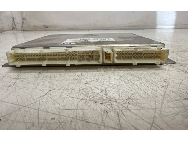 Блок управления АБС 0265109056   Mercedes-Benz E W124