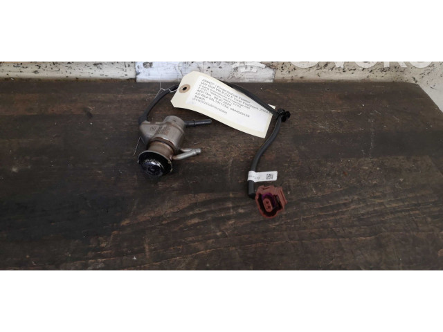 Форсунка ADBlue05L131113Q, 0444025159 Volkswagen Golf VIII DTRD