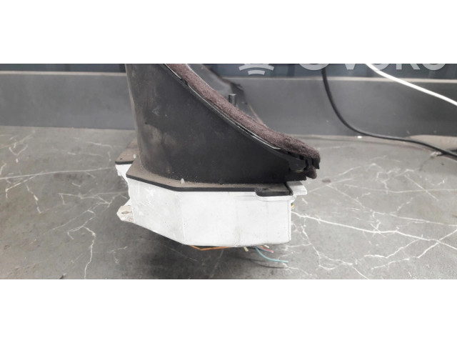 Přístrojová deska Alfa Romeo 155 1995