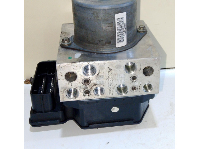 Блок АБС CG91-2C405-CC, CG91-2C405-CC Ford S-MAX 2006 - 2015 года