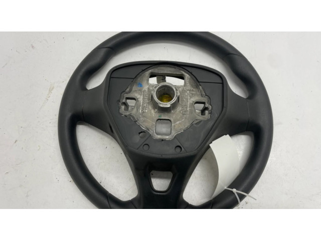 Volant Opel Astra K 2017 39005382