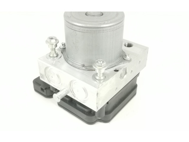 Блок АБС 1103541-00-A, 1044745-00-B Tesla Model 3 2017 - года