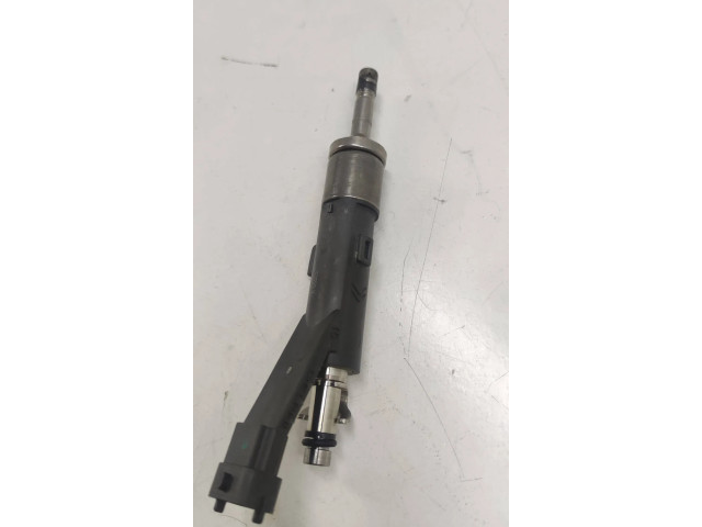 Форсунка 9822715980, 9822215980    Peugeot 2008 II для бензинового двигателя  1.2