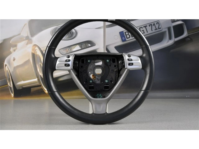 Volant Porsche 911 997 2013 99734780475A34, 99734780475A34