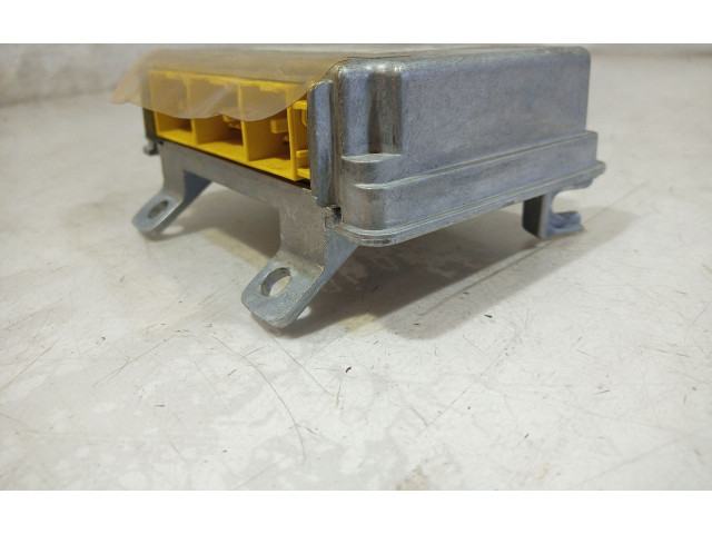 Блок подушек безопасности 77960SEF, 77960SEF Honda Accord