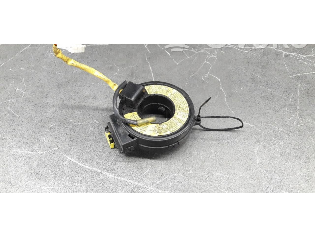 Подрулевой шлейф SRS Mitsubishi Space Wagon