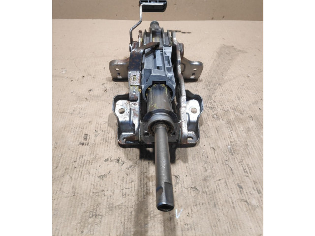    Рулевая рейка 8R0419506   Audi Q5 SQ5 2008 - 2017 года