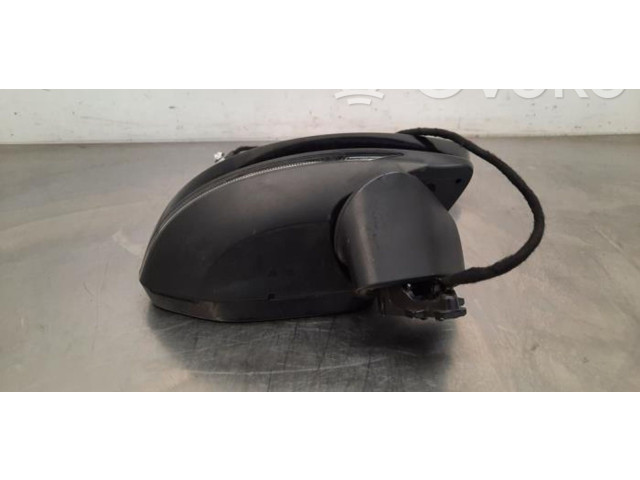 Зеркало электрическое        Audi A6 S6 C8 4K  2018 -  года   