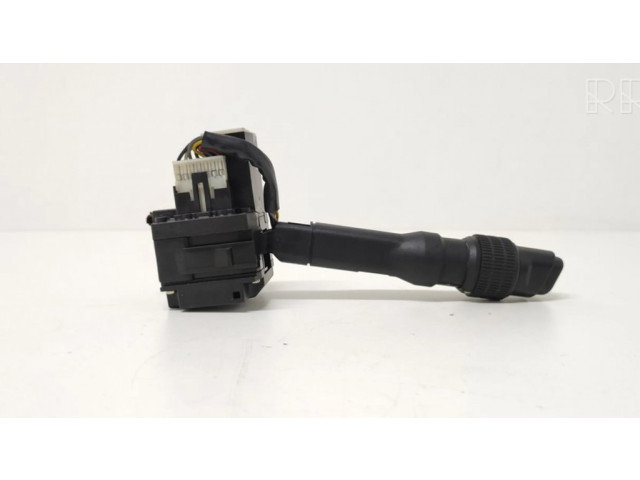 Ручка поворотов/ фонарей