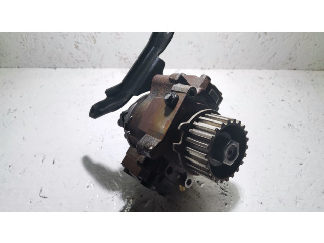 Vstřikovací čerpadlo A2C53384062, 5WS40893 Ford Focus pro naftový motor 1.6