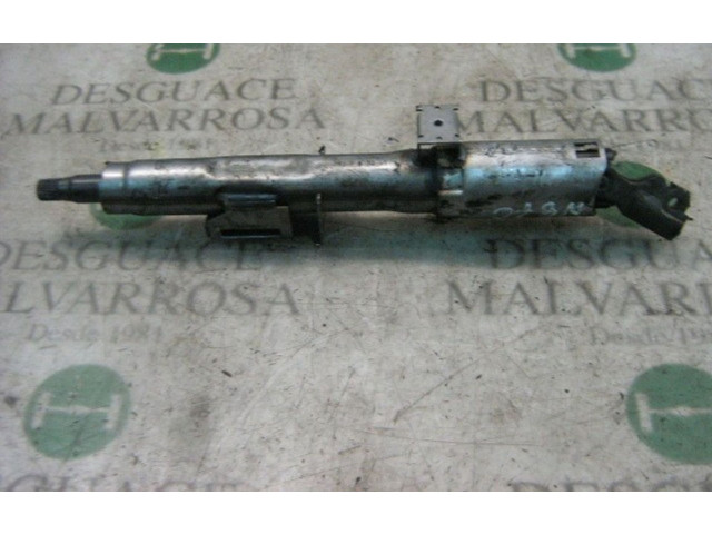 Рулевая рейка 4123k4 Peugeot 406 1996 - 1999 года