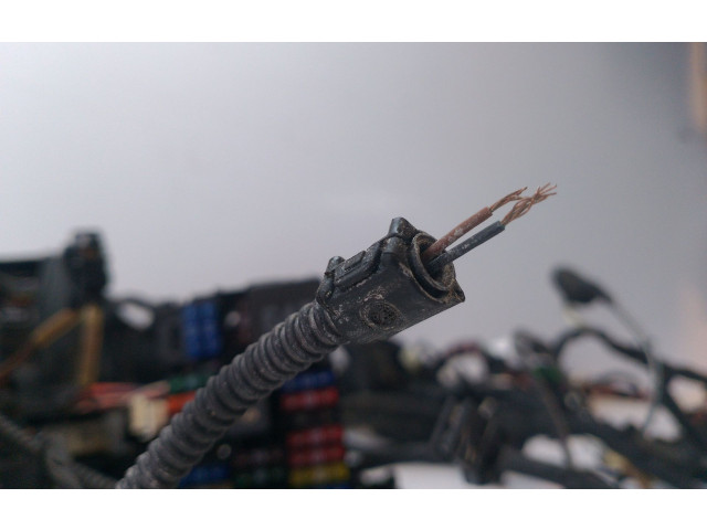 Блок управления 5WA971230DD   Cupra Formentor