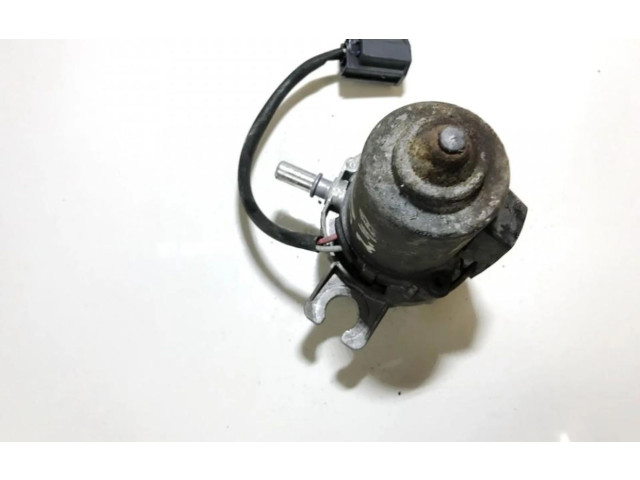 Вакуумный насос 30630398, 00848701   Volvo XC90