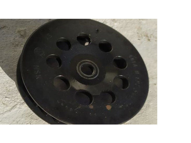 Трубка забора масла (в картере)