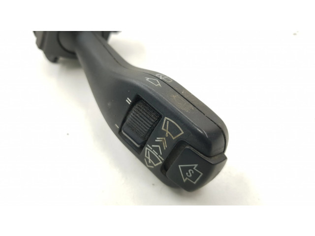 Ручка стеклоочистителей 8375408 BMW X5 E53