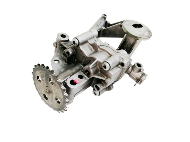 Čerpadlo oleje 7702300016 Renault Espace III G9TA7