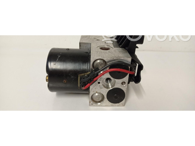 Jednotka ABS A0044311412 Mrcedes-Benz E W210 2001