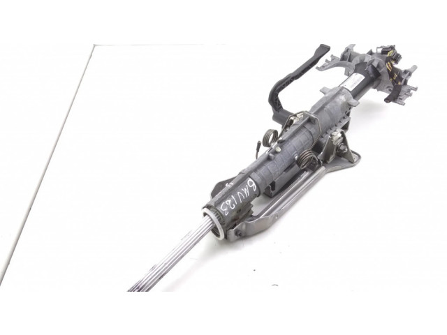 Рулевая рейка 32306786899AI03, 83140108451509 BMW 1 E82 E88 2007-2014 года