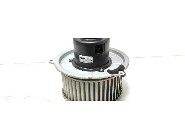 Вентилятор печки    HB111GE4T   Mazda 626