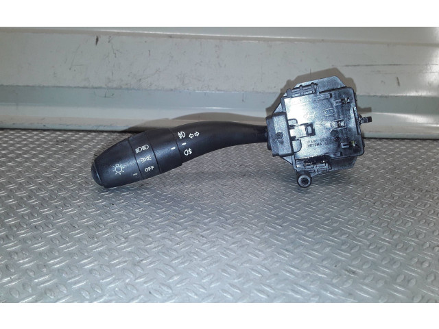 Volant Hyundai i30 2008 934102L030