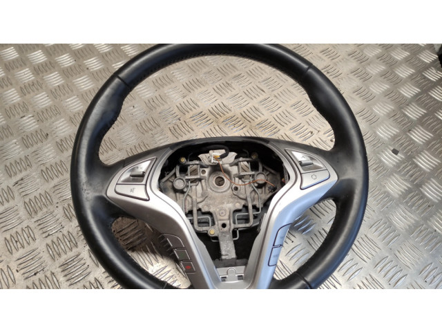 Volant Hyundai ix20 2018 561101K250, 967001K300