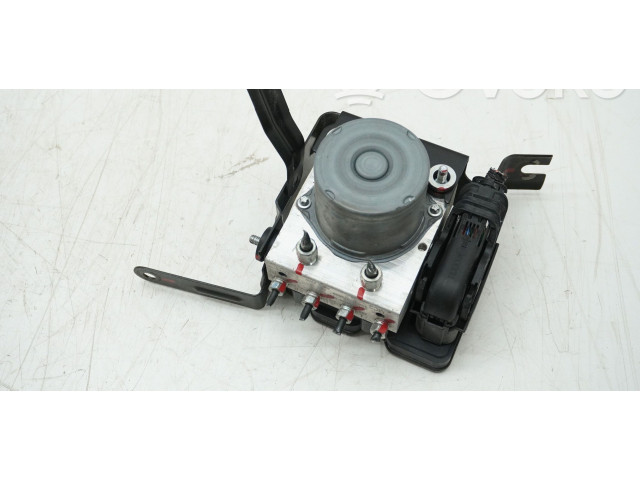 Jednotka ABS 56110-57TB0, 56110-57TB0 Suzuki SX4 2021