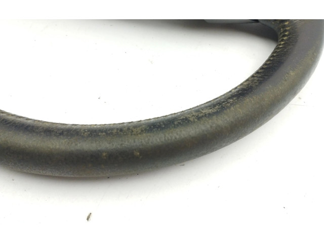 Руль Volvo XC90 2003 - 2006 года P5507003