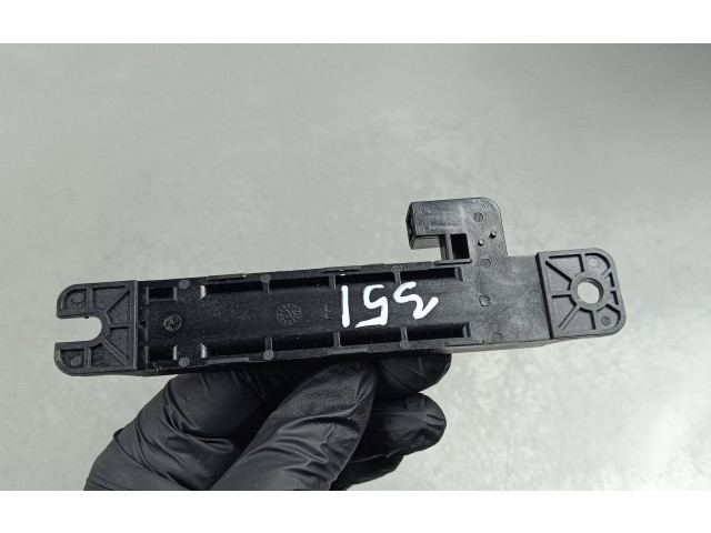 Блок управления 289102M420   KIA Niro