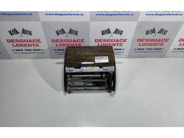 Дисплей 773937, 773937 Audi A8 S8 D3 4E