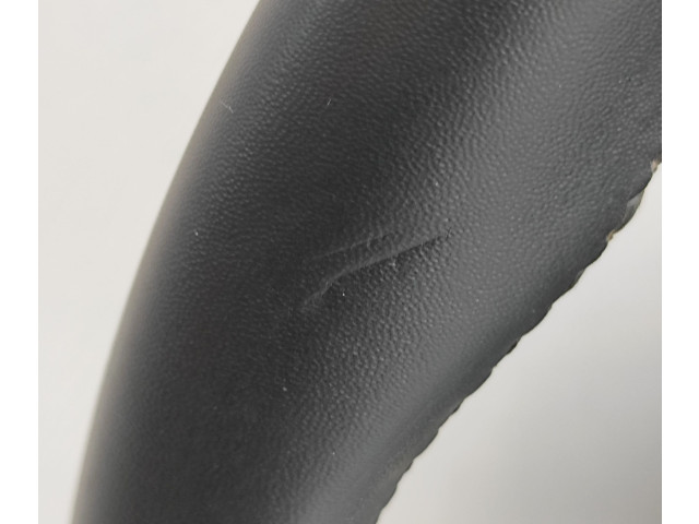 Руль Volvo XC40 - года P32366939, 34358453B